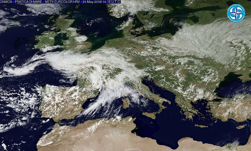 visibile3_2008-05-24 14 15 00.jpg